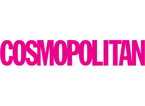 Cosmopolitan