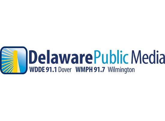 Delaware Public Media