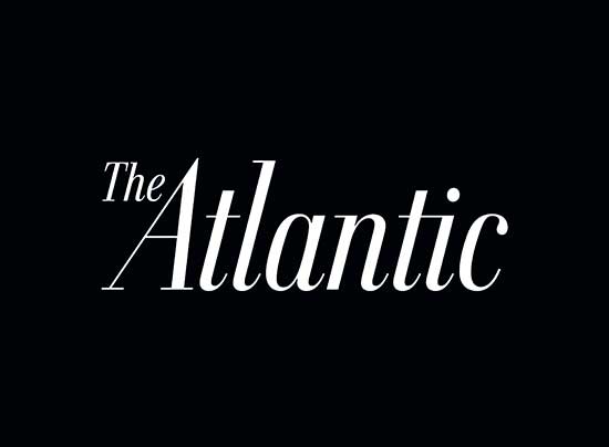 The Atlantic