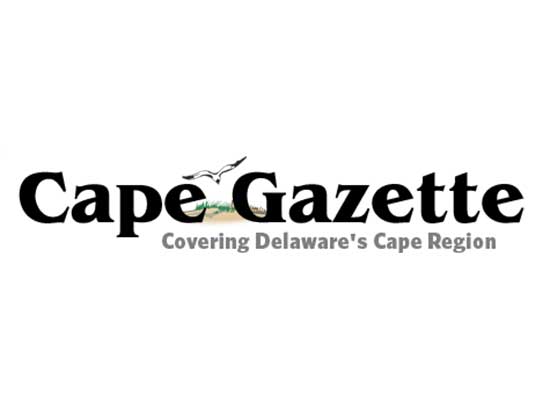 Cape Gazette