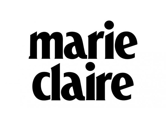 Marie Claire