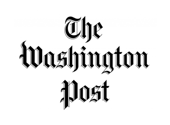 The Washington Post