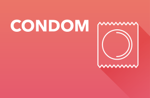 Condom