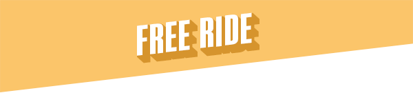 Free Ride